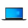 Lenovo ThinkPad L580 15" - Intel i3 8130U 2,2GHz 128GB SSD 8GB Win11 Pro - Sølv stand