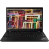 Lenovo ThinkPad T590 15" - Intel i5 8365U 1,6GHz 256GB SSD 8GB Win11 Pro - Bronze stand