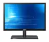 27" TFT Samsung S27A650D Skærm - Full HD - Refurbished - Sølv stand