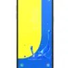Samsung Galaxy J6 2018 32GB (Guld) - Sølv stand