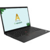 Lenovo ThinkPad T14s G1 (Refurbished)