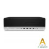 HP EliteDesk 800 G5 SFF (Refurbished)