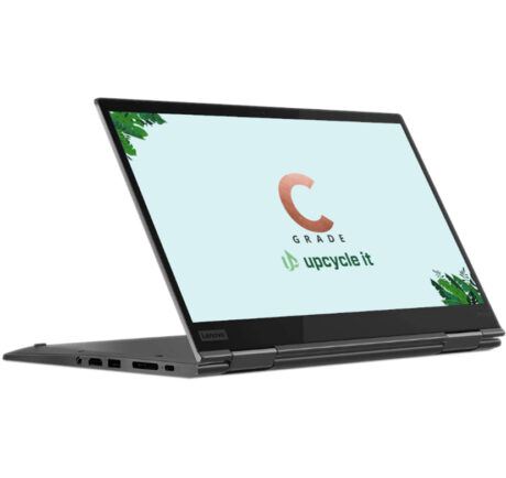 Lenovo ThinkPad X1 Yoga 5th (Refurbished) C