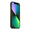 Apple iPhone 13 mini 5.4 128GB Grøn - Guld stand