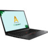 Lenovo ThinkPad T480s - Guld stand