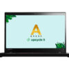 Lenovo ThinkPad T590 - Guld stand