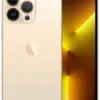 Apple iPhone 13 Pro 512GB (Guld) - Sølv stand