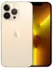 Apple iPhone 13 Pro 512GB (Guld) - Sølv stand