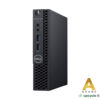 Dell Inc. OptiPlex 3070 (Refurbished)