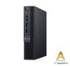Dell Inc. OptiPlex 3070 (Refurbished)