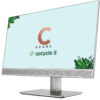HP EliteOne 800 G5 AIO (Refurbished) C