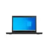 Lenovo ThinkPad L470 14"  - Intel i5 7200U 2,5GHz 128GB SSD 8GB Win10 Pro - Bronze stand