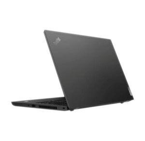Lenovo ThinkPad L15 G2 - Guld stand