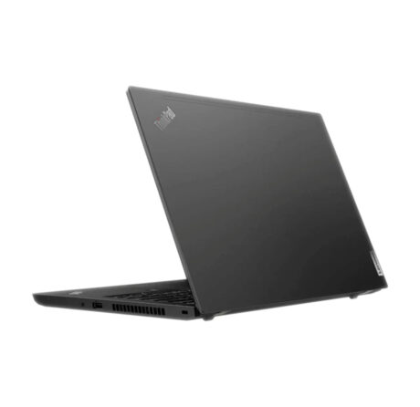 Lenovo ThinkPad L15 G2 - Guld stand