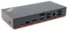 ThinkPad USB-C Dock Gen 2 Type 40AS