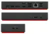 ThinkPad USB-C Dock Type 40AY