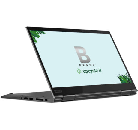 Lenovo ThinkPad X1 Yoga 5th (Refurbished) B