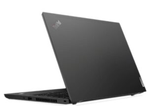 Lenovo ThinkPad L14 G1 - Guld stand