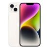 Apple iPhone 14 Plus 6.7 128GB Stjernelys - Guld stand