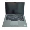 Dell Latitude 5410 - i5-10210U 1.6GHz - 16GB RAM - 256GB NVME - 14" FHD - Bronze stand