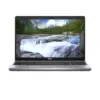 Dell Latitude 5510 15" - Intel i7 10610u 1,8GHz 512GB NVMe 16GB - Bronze stand