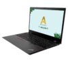 Lenovo ThinkPad L15 G2 - Guld stand