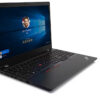 Lenovo ThinkPad L15 G1 15.6 R5-4500U 8GB 256GB Windows 11 Nordic - Sølv stand