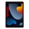 Apple iPad 10.2 (2021) Wi-Fi 64GB - Space Grey - New Open Box