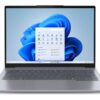 Lenovo ThinkBook 14 G7 ARP 21MV 14 7535HS 16GB 256GB AMD Radeon 660M Windows 11 Pro