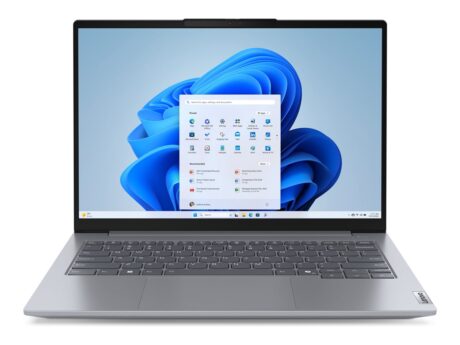 Lenovo ThinkBook 14 G7 ARP 21MV 14 7535HS 16GB 256GB AMD Radeon 660M Windows 11 Pro