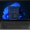 LENOVO ThinkPad T14 G3 I7-1270P 32GB 512GB Windows 11 Pro