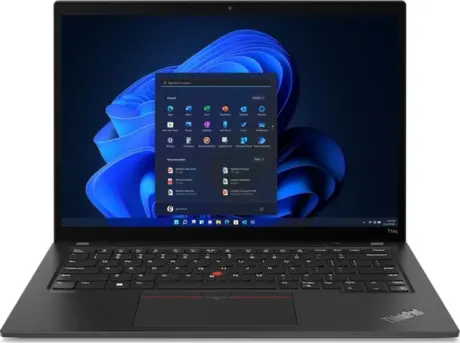 LENOVO ThinkPad T14 G3 I7-1270P 32GB 512GB Windows 11 Pro