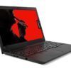 Lenovo ThinkPad L580 15.6 I3-8130U 8GB 128GB Windows 11 Pro - Bronze stand