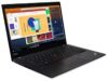 Lenovo ThinkPad X13 G1 13.3 R5-4650U 8GB 256GB Windows 11 Pro - Sølv stand