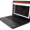 Lenovo ThinkPad L15 G1 15.6 R5-4650U 8GB 256GB Windows 11 Nordic - Bronze stand