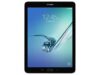 Samsung Galaxy Tab S2 9.7 32GB Sort - Sølv stand