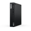 Lenovo ThinkCentre M70q Gen 5 12TE Lille I5-13500T 16GB 256GB Windows 11 Pro - New Open Box