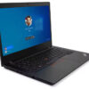 Lenovo ThinkPad L14 G2 14 I5-1115G7 8GB 256GB Windows 11 Pro - Guld stand