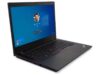 Lenovo ThinkPad L14 G2 14 I5-1115G7 8GB 256GB Windows 11 Pro - Guld stand