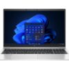 HP EliteBook 850 G7 LTE 15.6 I5-10310U 16GB 256GB Windows 11 Pro - Guld stand