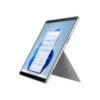 Microsoft Surface Pro X 13 Microsoft SQ2 16 GB RAM 256 GB SSD Win 11 Home