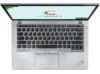 Lenovo ThinkPad T470s - Bronze stand