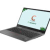 Lenovo ThinkPad X1 Yoga 5th (Refurbished) C
