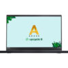 Lenovo ThinkPad X1 Carbon 4th (Refurbished) A