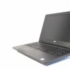 Dell Latitude 5580 - i7-7820HQ 2.9Ghz - 16GB RAM - 512GB SSD - 15" FHD Geforce 940MX - Guld stand