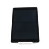 iPad 5 2017 WiFi - 32GB - Space Gray - Sølv stand