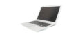 MacBook Air 13" Early-2015 -  i5-5250U 1.80GHz - 8GB RAM - 128GB SSD - 1440x900 - Silver - Sølv stand