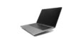 MacBook Pro (Mid-2017) Space Gray - i5-7360U 2.3GHz - 16GB RAM - 500GB NVME - 13" 2560x1600  - Guld stand