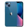 Apple iPhone 13 6.1 128GB Blå - Guld stand