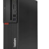 Lenovo ThinkCentre M720s SFF (Refurbished)